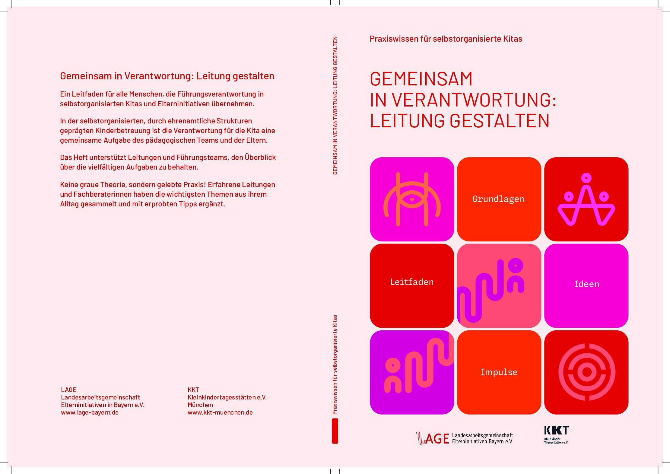 LAGE_Bayern_Broschuere_Umschlag_x1a