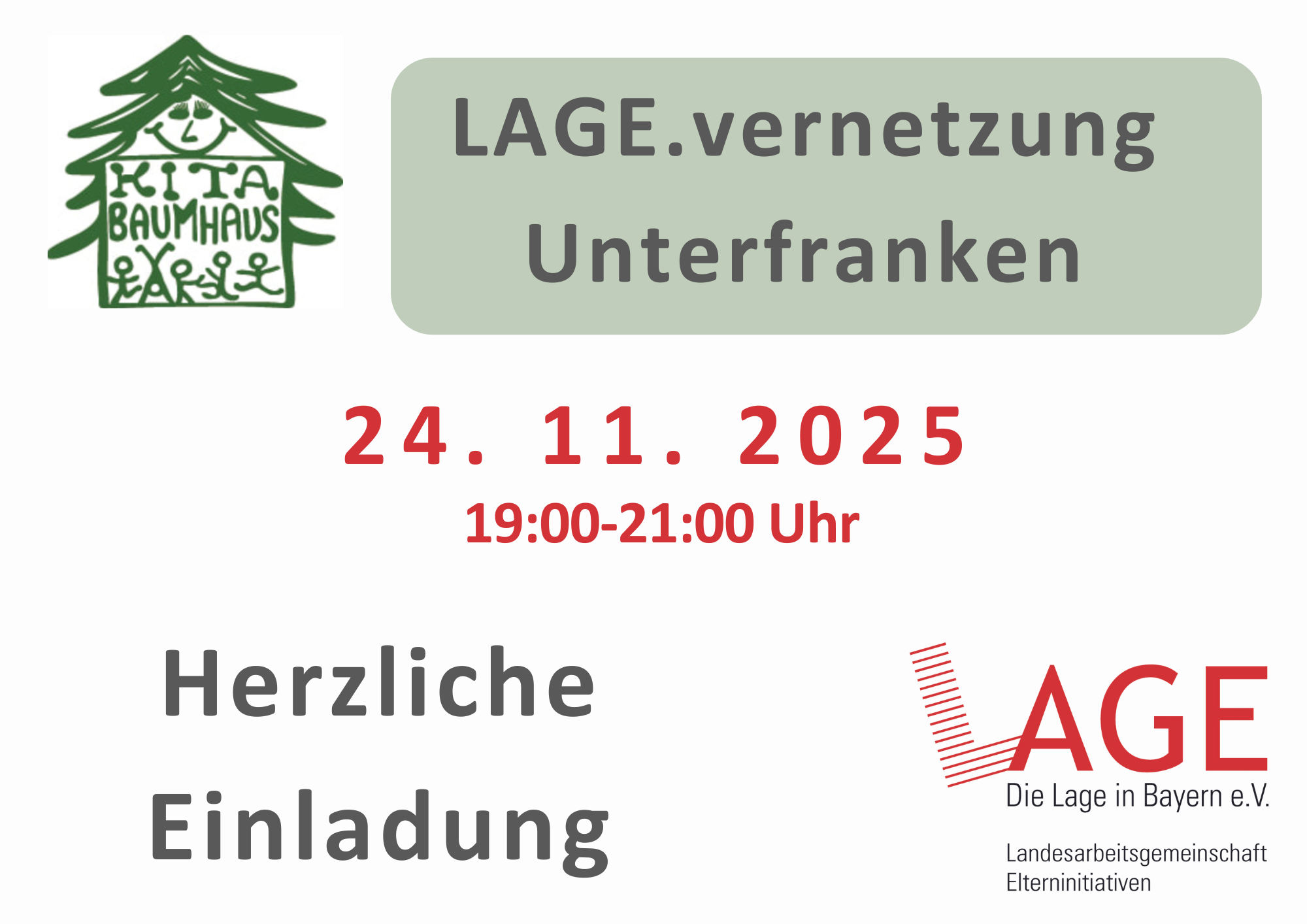 Banner Vernetzugnstreffen (1)